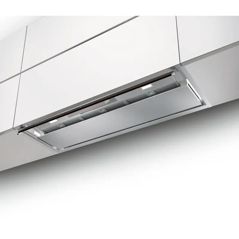 Hood In-Nova Touch Bk/X A90/2 1