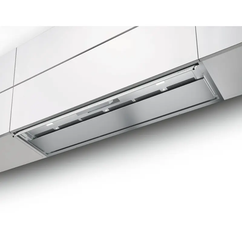 Hood In-Nova Touch Wh/X A120/2 1