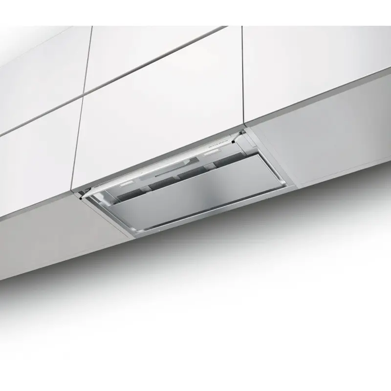 Hood In-Nova Touch Wh/X A60/2 1