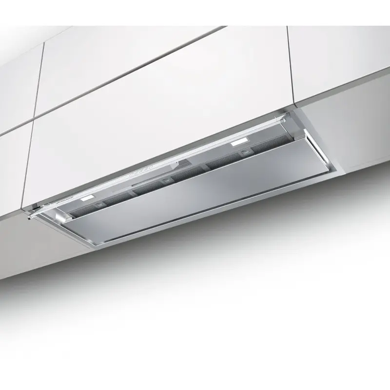 Hood In-Nova Touch Wh/X A90/2 1