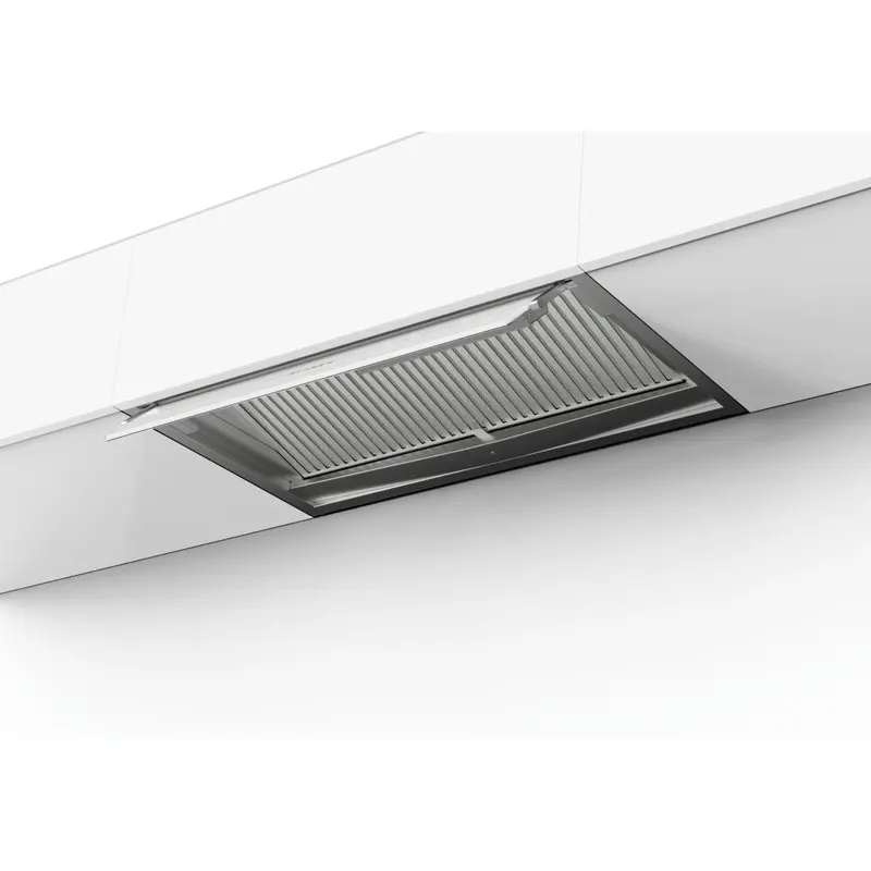 Hood In-Nova Zero Drip Kl A60 1