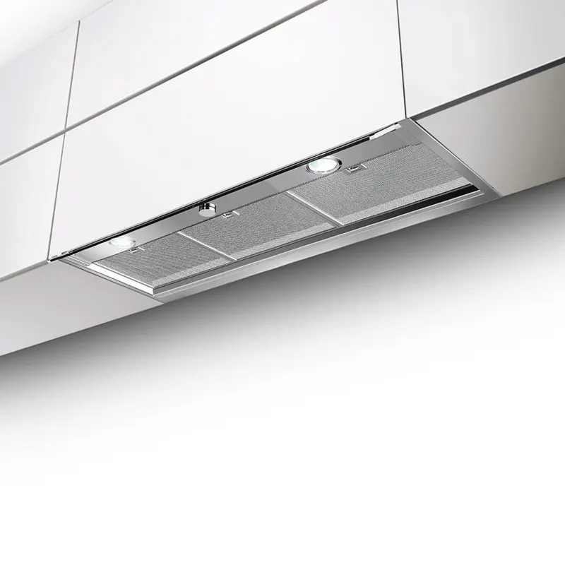 Hood In-Super Plus Xa60 1
