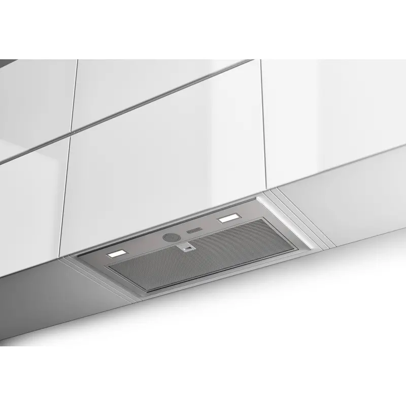 Hood Inka Ich Ss A52 (I.Smart Hcs) 1