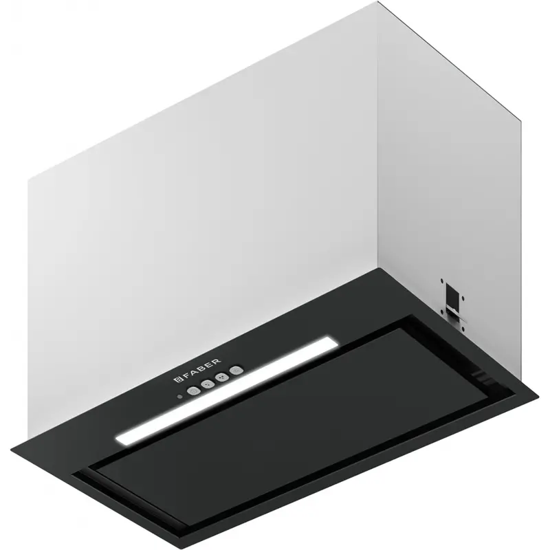 Hood Inka Lux Evo Bk Matt A52 1