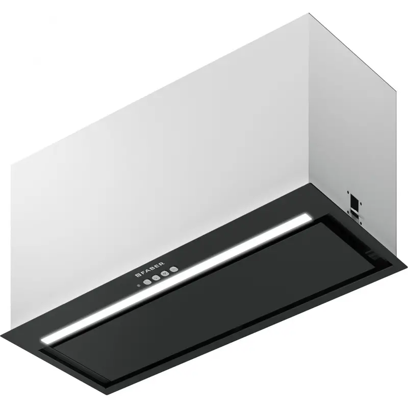 Hood Inka Lux Evo Bk Matt A70 1