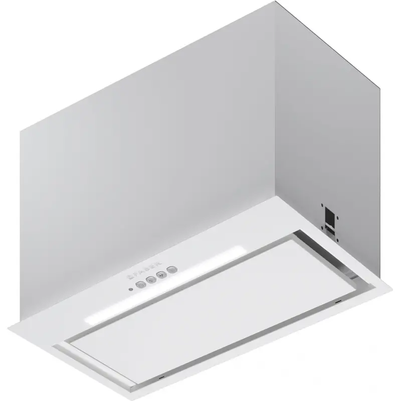 Hood Inka Lux Evo Wh Matt A52 1