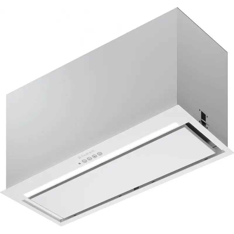 Hood Inka Lux Evo Wh Matt A70 1