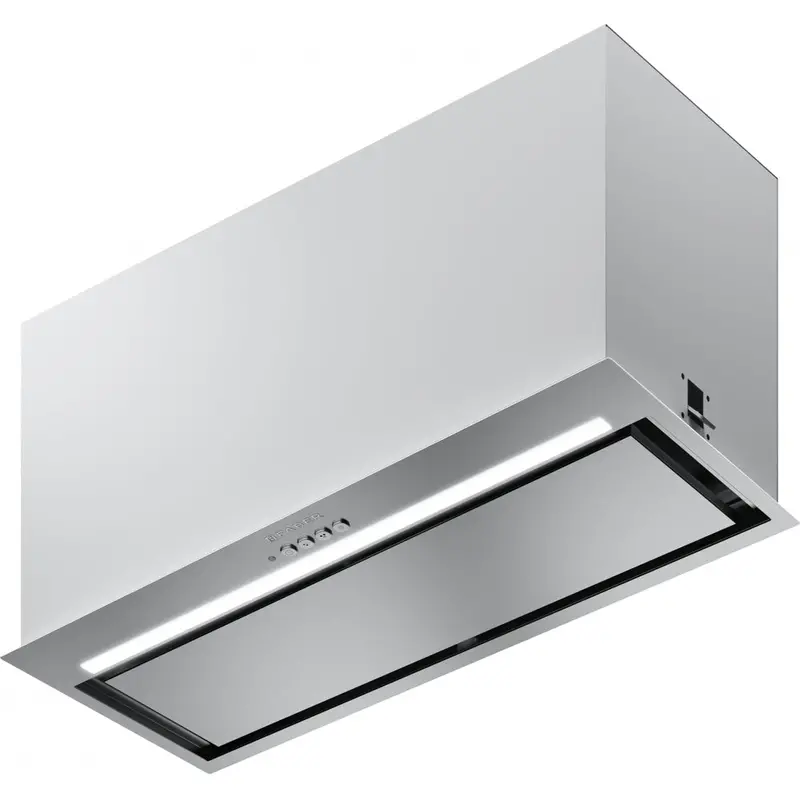 Hood Inka Lux Evo X A70 1