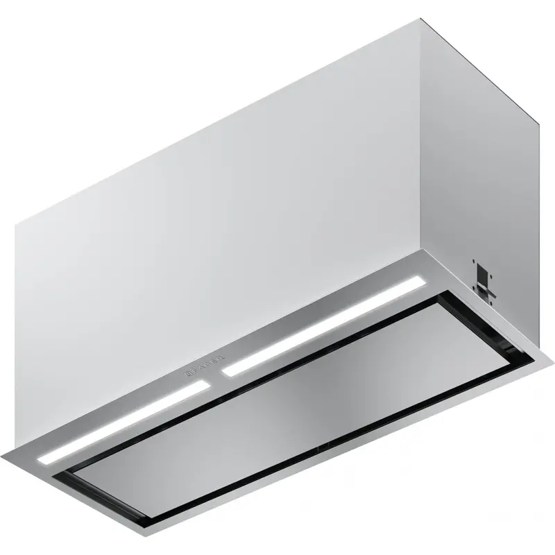 Hood Inka Lux Premium X A70 Kl 1