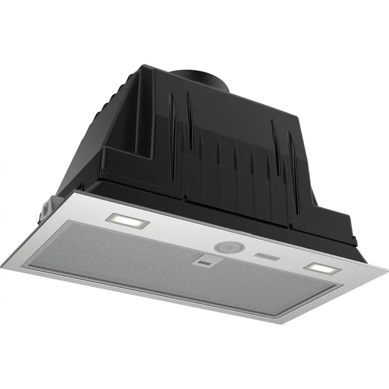 Hood Inka Plus Hcs X A52/2 1