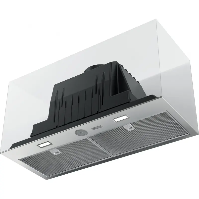 Hood Inka Plus Hcs X A70/2 1