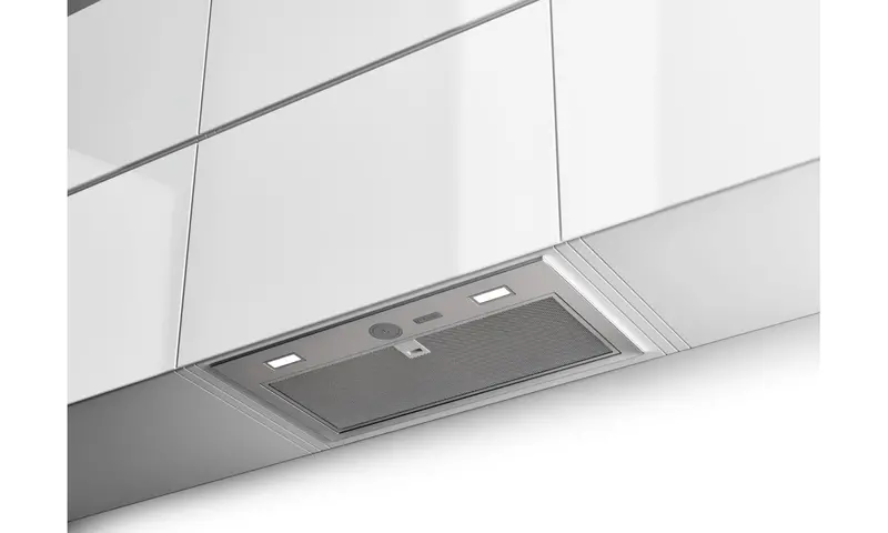 Hood Inka Smart 560 Hcs Lg A52 1
