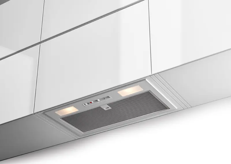 Hood Inka Smart C/33 Lg A52 1