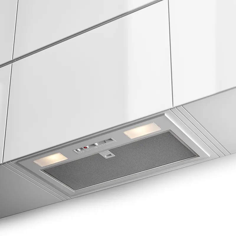 Hood Inka Smart C/33 Lg A70 1