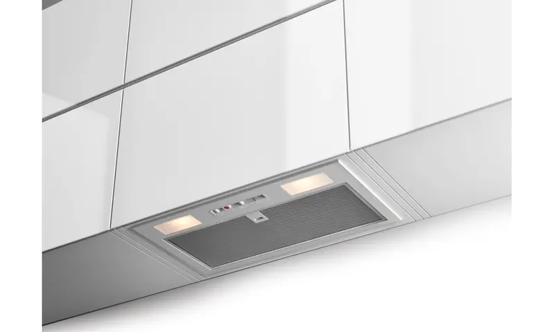 Hood Inka Smart C Lg A52 1