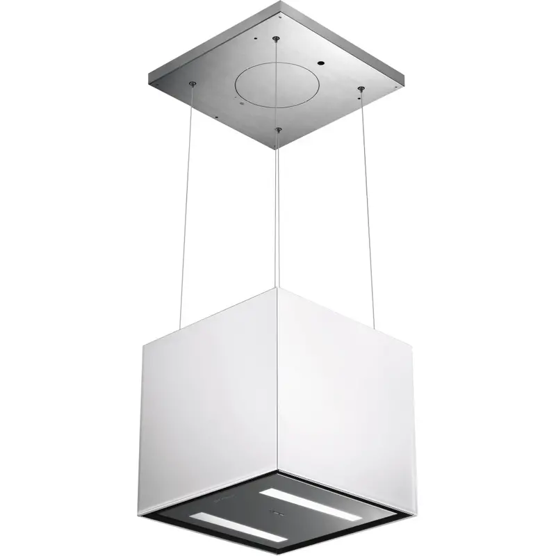 Hood Lybra Plus Kl/2 1