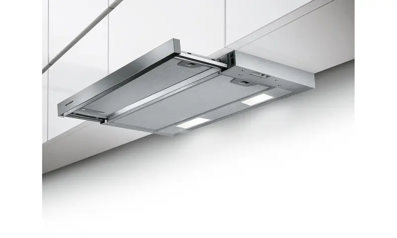 Hood Maxima Ng Eco Ev8 Am/X A60/2 1