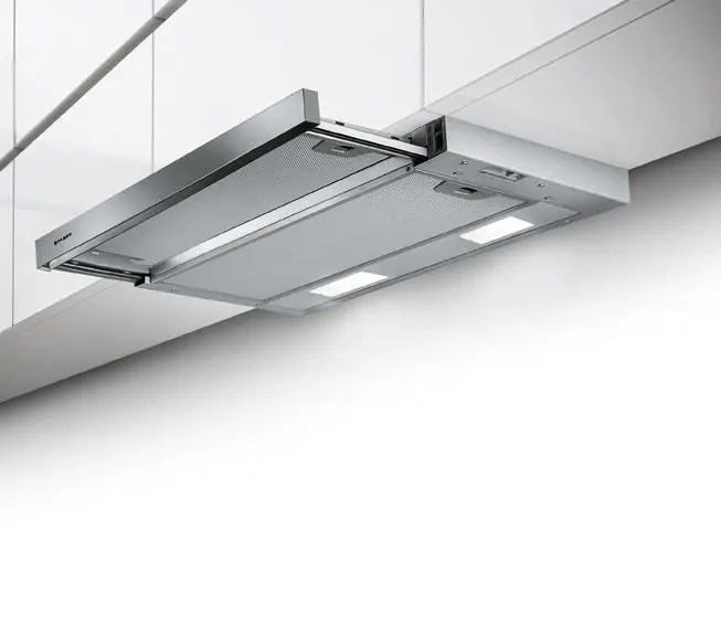 Hood Maxima Ng Eco Ev8 Am/X A90/2 1