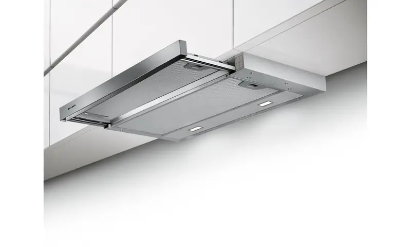Hood Maxima Ng Ev8 Led Am/X A60/2 1
