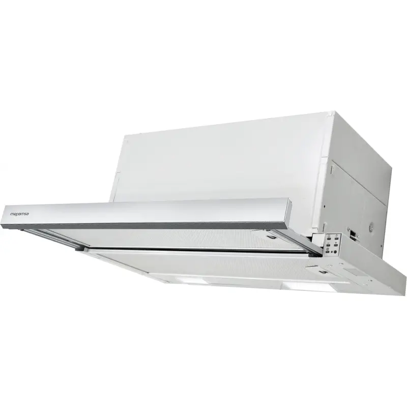 Hood Maxima Ng Ev8 Led Am/X A90/2 1
