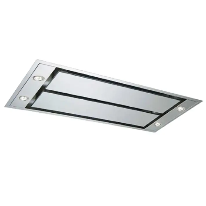 Hood Nova Plus 1000 Wh 1
