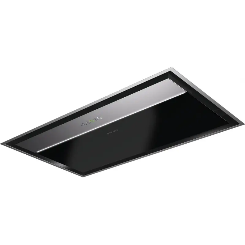 Hood Onyx-C Bk Glass/X A90/2 1