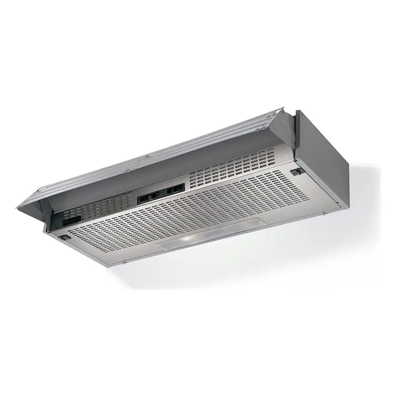 Hood Pch01 Srm Lg 16A (152 Lg A60) 1