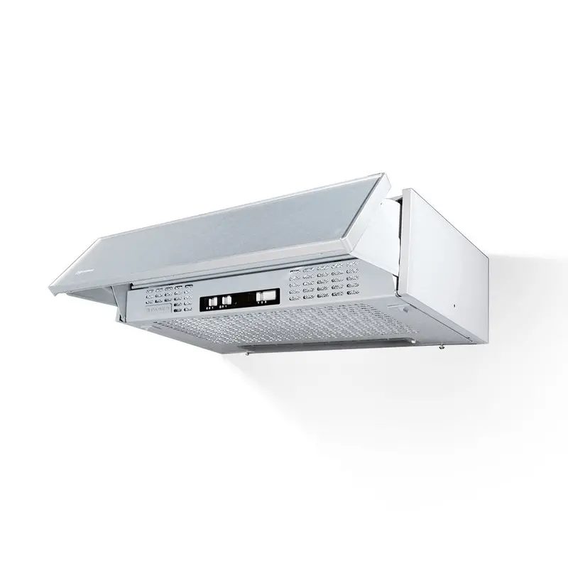 Hood Pch01 Srm Lg 19A 1