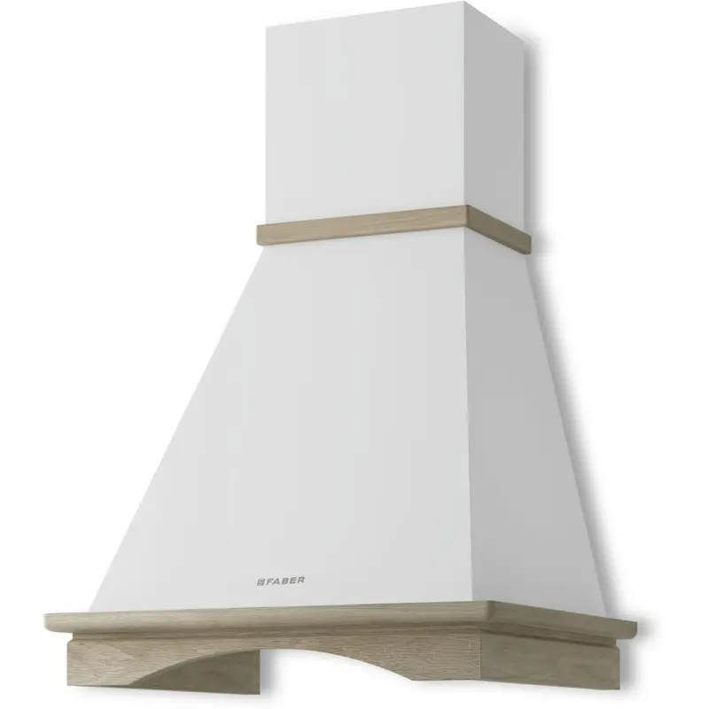 Hood Ranch 60 Nf 1