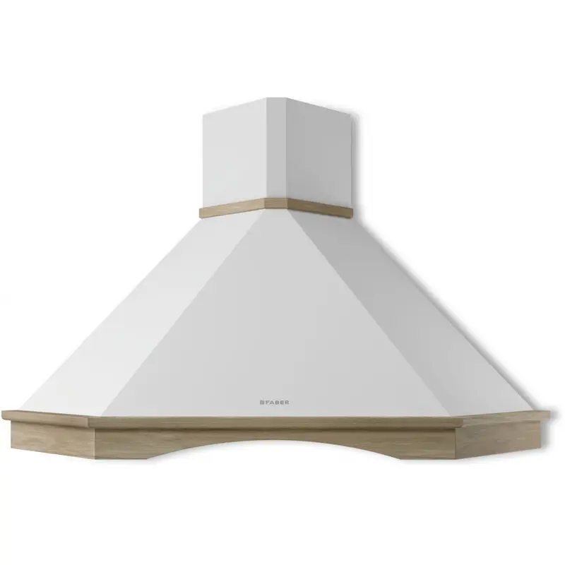 Hood Ranch Angolo 90 Nf 1