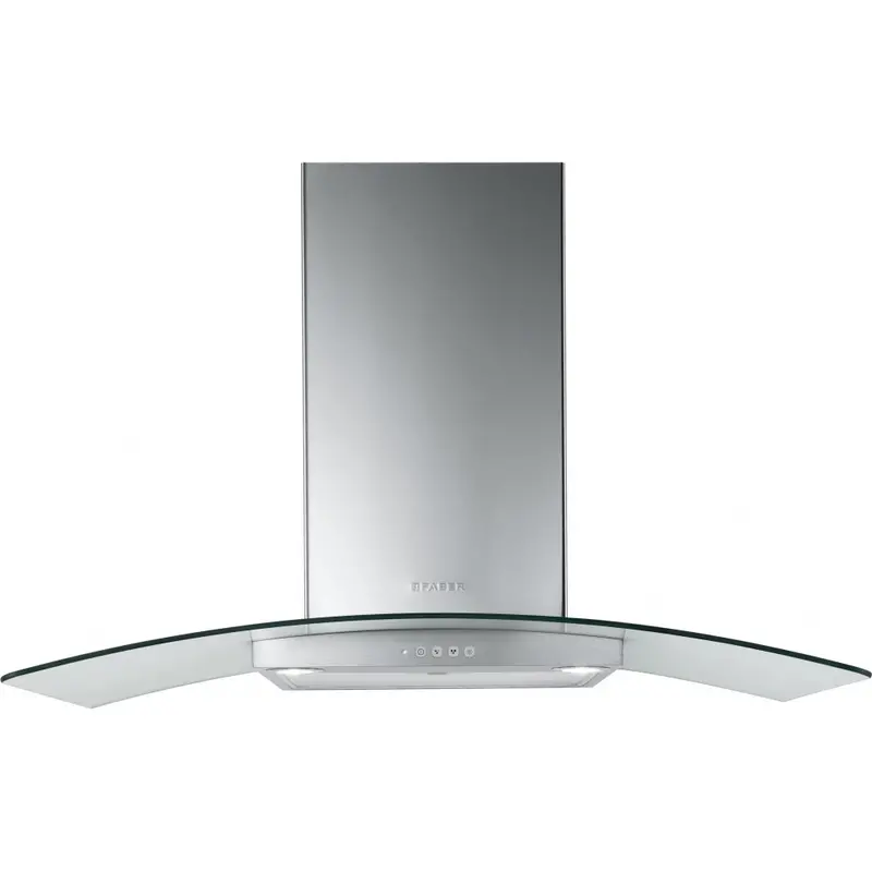 Hood Ray Srm Led X/V Ns A90/2 1