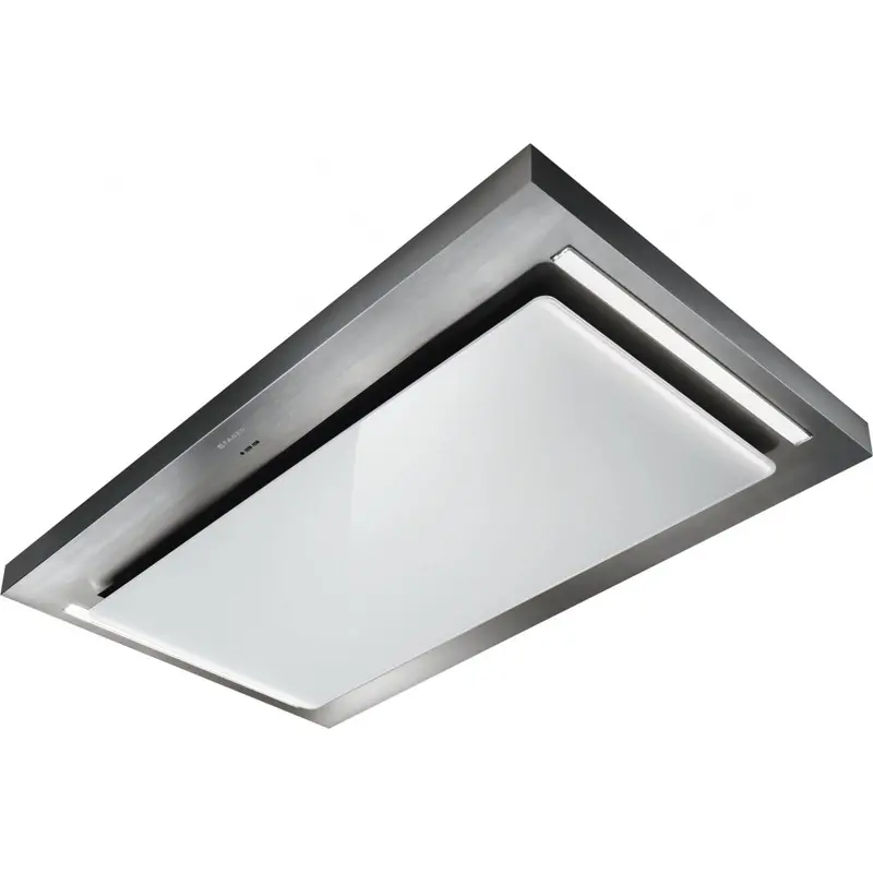 Hood Skypad 2.0 X/Wh F120 1