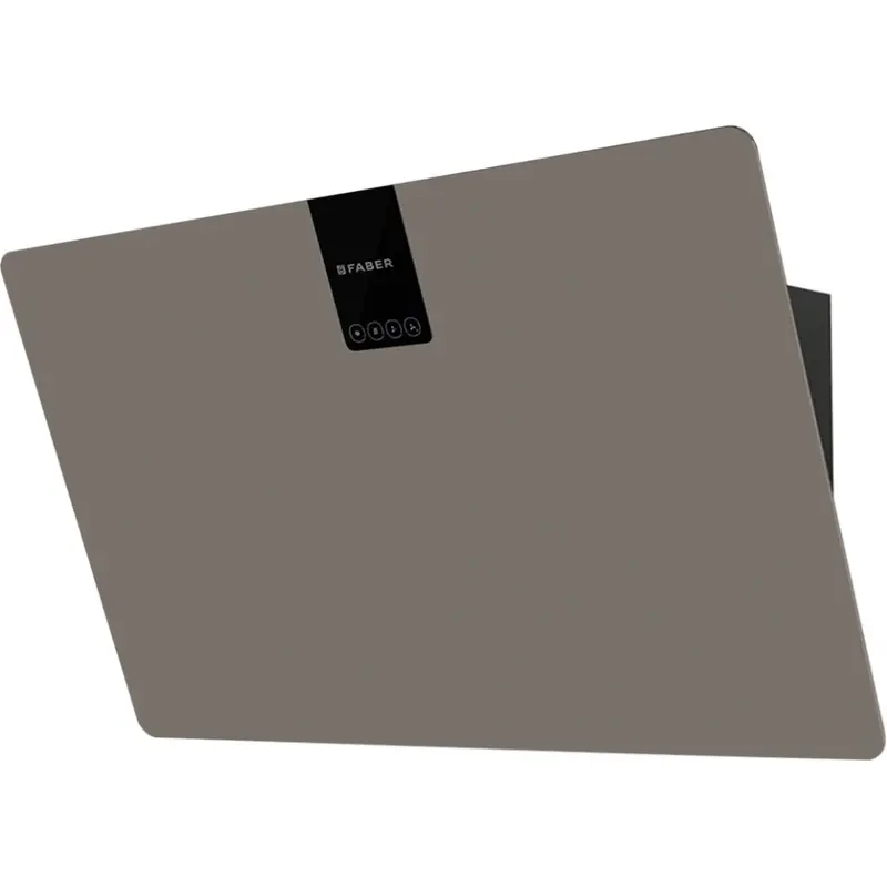 Hood Soft Edge Grey London A80/2 1