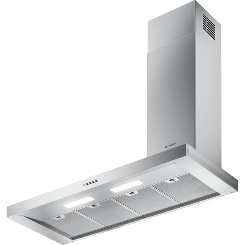 Hood Stilo Srm Dx/Sp A120/2 1