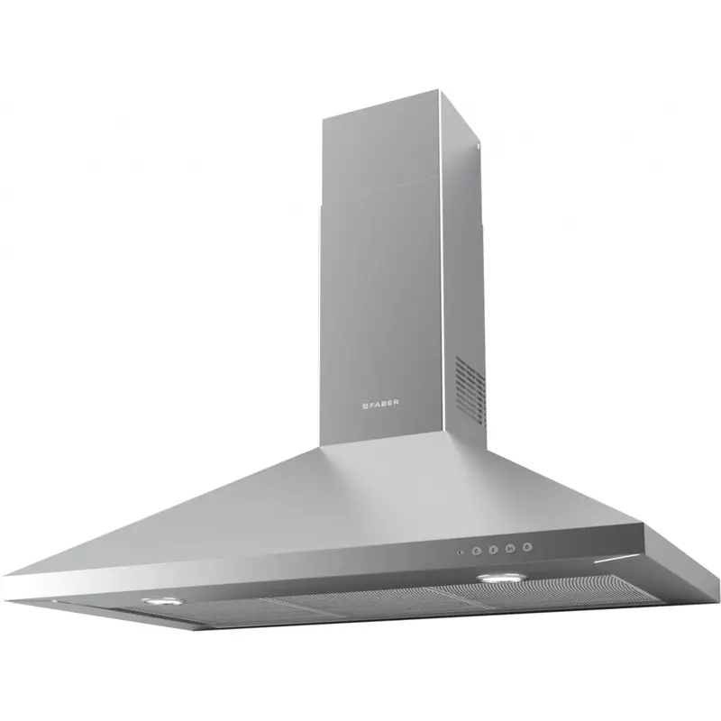 Hood Strip Smart Led Ev8 X A90/2 1