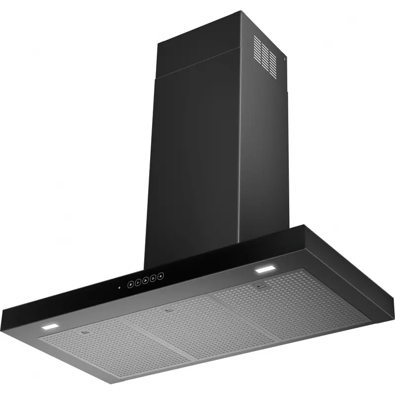 Hood T-Dark A90 Ng/2 1