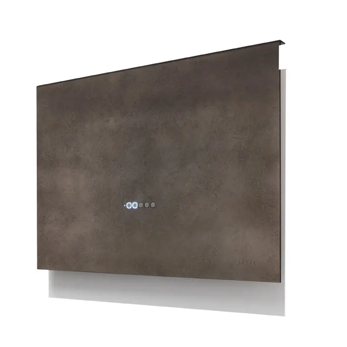 Hood Talika Dgc A80 1