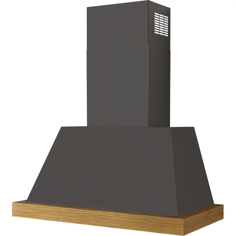 Hood Thea Ev8 Dg Matt A80 Sc/2 1