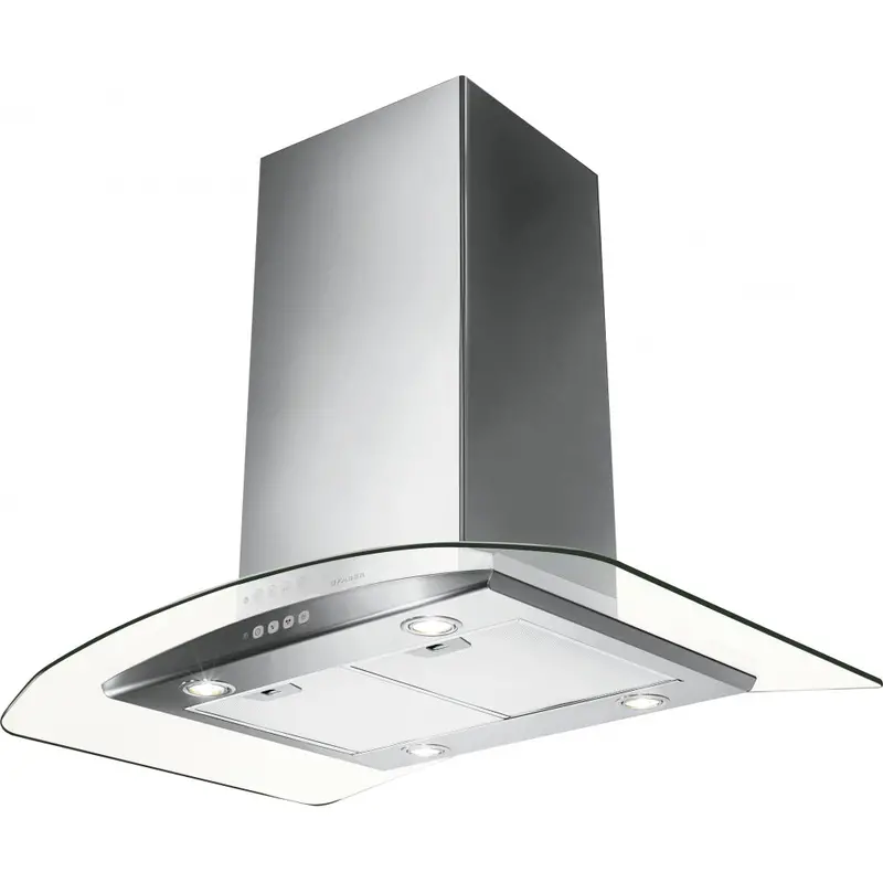 Hood Tratto Is/Sp Ev8 X/V Ns A90/2 1