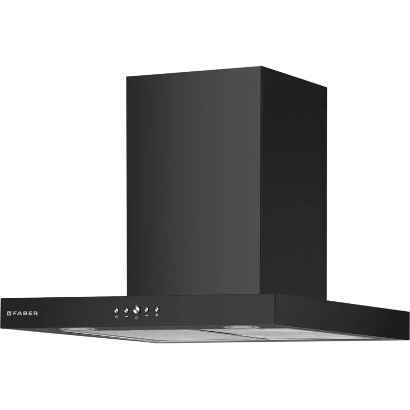 Hood Tsp Bk A60 2Ls 1