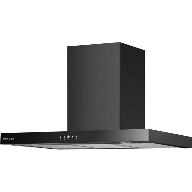 Hood Tsp Bk A90 2Ls 1