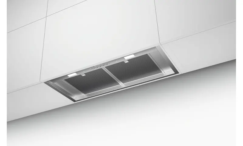 Hood Ultra Slim X Kl A60/2 1