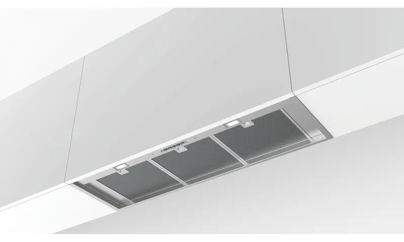 Hood Ultra Slim X Kl A90/2 1