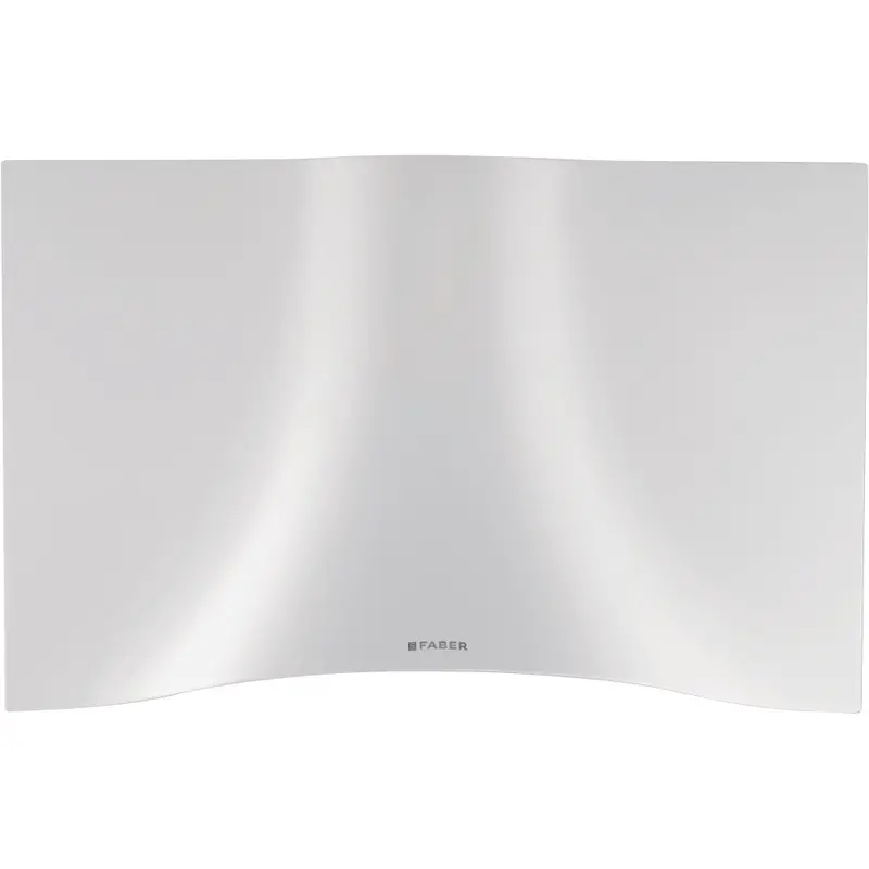 Hood Veil Wh A90/2 1
