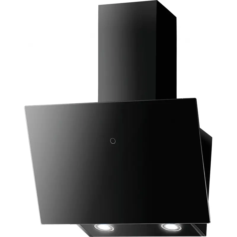 Hood Vrt Bk A60 2Ls 1
