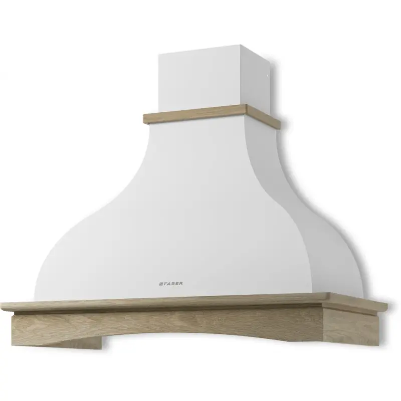 Hood West 90 Nf 1