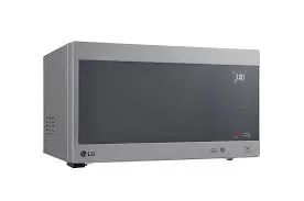 Horno De Microondas Mod. Mh1596cir 1.5 P Inverter C/Grill 2