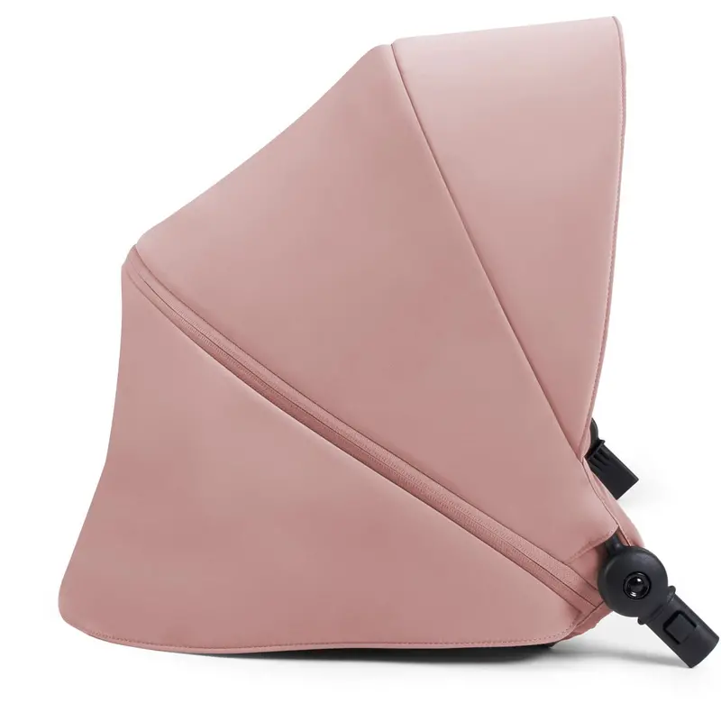 Icandy Orange 4 Canopy In Rose 1