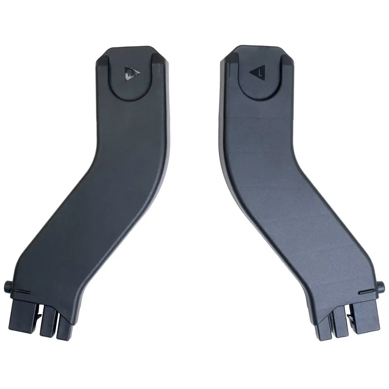 Icandy Pip Car Seat Adaptors 1