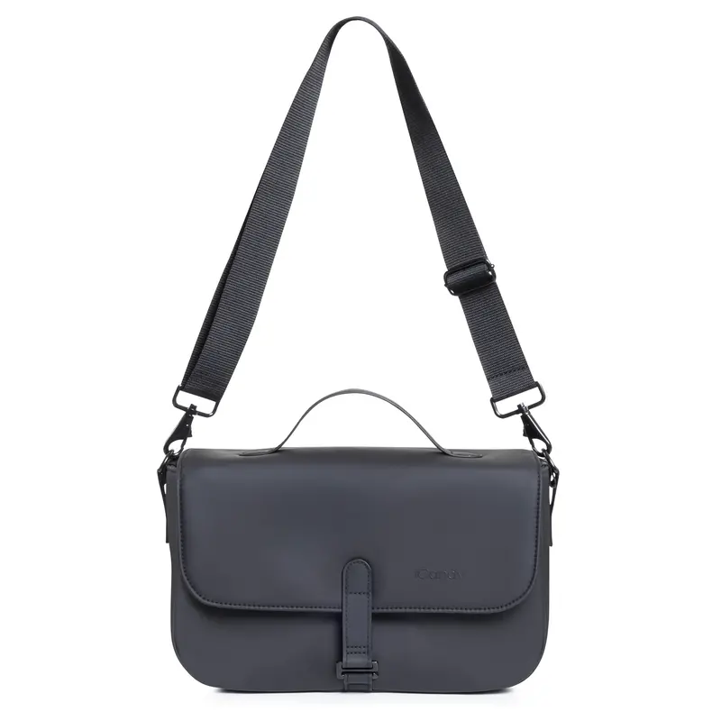 Icandy Pushchair Organiser - Charcoal 2